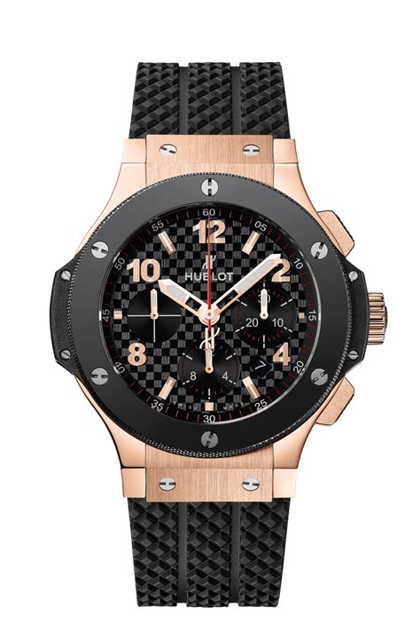 hublot classic big bang|hublot big bang for sale.